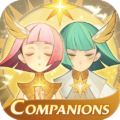 7e8040349a25877a1ee315f15f151816 Icon.png