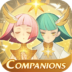 7e8040349a25877a1ee315f15f151816 Icon.png