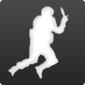 8029ccfea3e01cf7f87a8c3051b87c35 Icon.png