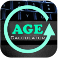 803de24e1576bf86b4696e9c4c97e976 Icon.png