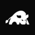 8108be6cbb6b29f8c4901e1ae0bdc74a Icon.png