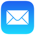 81ca9166294513fd9bea1ea36e802c82 Icon.png