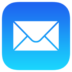 81ca9166294513fd9bea1ea36e802c82 Icon.png