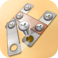81ea3ed1cd2a6ec7e2cb13abc94eadd8 Icon.png