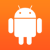 81ed971a6219ecf0469bb0a1e3c3dd04 Icon.png