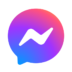 82474a0e996e1b7c28ec18057fbcf0bf Icon.png