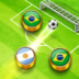 83324d284ed72acc346e9ce435784e5b Icon.png