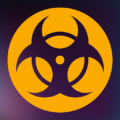 857136d7f6547a11449eb2dfcb9a7f10 Icon.png