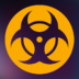 857136d7f6547a11449eb2dfcb9a7f10 Icon.png