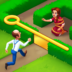 859815b458b536b3c2819a73a457976d Icon.png