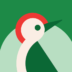 8618478c278a79b09f2d78b52bdbf449 Icon.png