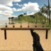 8713d9f34033fba5d91865eabd844d45 Icon.png