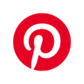 87f5640cfd83e4b0f2de529b7934f078 Icon.png