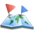 88e4402919c51c45ae66cf8404e73be6 Icon.png