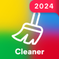 89cb123d776aaef7aa4ee9163f21a443 Icon.png