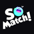8ad427fac1f225f3aadcba59040747d1 Icon.png