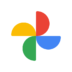 8b0f2d2b3f7bdca57a4de26c77dd9483 Icon.png