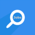8ba8f437eb371ce633c256f6321d5991 Icon.png