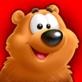 8bf0d04377dd18ebe3f81f6f810710d7 Icon.png