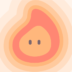 8d3de52106687229c14bd86ad140aaf2 Icon.png