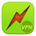 8dfdcb6703521b18af4cbab2b7fa91e3 Icon.png
