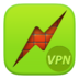 8dfdcb6703521b18af4cbab2b7fa91e3 Icon.png