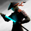 8e32d5d087c6d1005cf27df3106f162d Icon.png