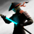 8e32d5d087c6d1005cf27df3106f162d Icon.png