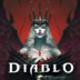 8f932b7f0943695dc86ce7be88f7f7f0 Icon.png