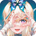 8f94101a613a75e6d8d2485cd32f4242 Icon.png