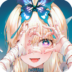8f94101a613a75e6d8d2485cd32f4242 Icon.png