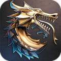 901032358025af22fad5407eea46a585 Icon.png