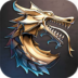 901032358025af22fad5407eea46a585 Icon.png