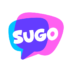 91dd0bfbb4d5c723c62ff74f268fde11 Icon.png