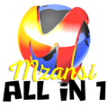 927eb98a6af5852460a95514ca07df14 Icon.png