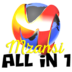 927eb98a6af5852460a95514ca07df14 Icon.png