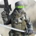 928784695415976c8be937fb162d7d36 Icon.png