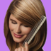 933309b465ac1b10d7a6d6d2c60cbf0f Icon.png