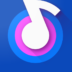 933b533383430a77f7d0bf7a43b5326f Icon.png