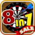 93cfa9dd6cb8df85bab409915d55aa53 Icon.png