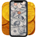 962ea984ea2f12ddc7c26d1566fff5c6 Icon.png