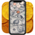 962ea984ea2f12ddc7c26d1566fff5c6 Icon.png