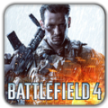 9722f83640565dc9774cfa49339a34af Icon.png