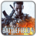 9722f83640565dc9774cfa49339a34af Icon.png