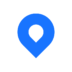 97b22d7b2d89a316fc46495662f1c4e5 Icon.png