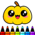 98f59a80dd1f12f7fe4af604c7eda62f Icon.png