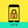99530bde622be6ad8079227105130681 Icon.png