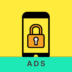 99530bde622be6ad8079227105130681 Icon.png