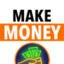 9996a307c8c37dc89e4f24b72782fbf8 Icon.png
