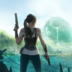 99fb42dce6fdfc21ee72220397a2d77a Icon.png